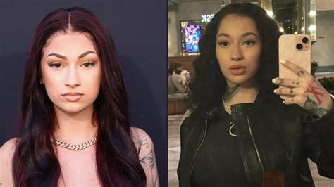 bhad bhabie onlyfans worth it|Rapper Bhad Bhabie earned $1 Million in just six hours on。